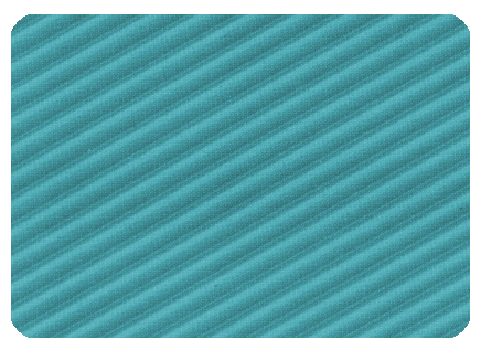 > </div>
<div class=